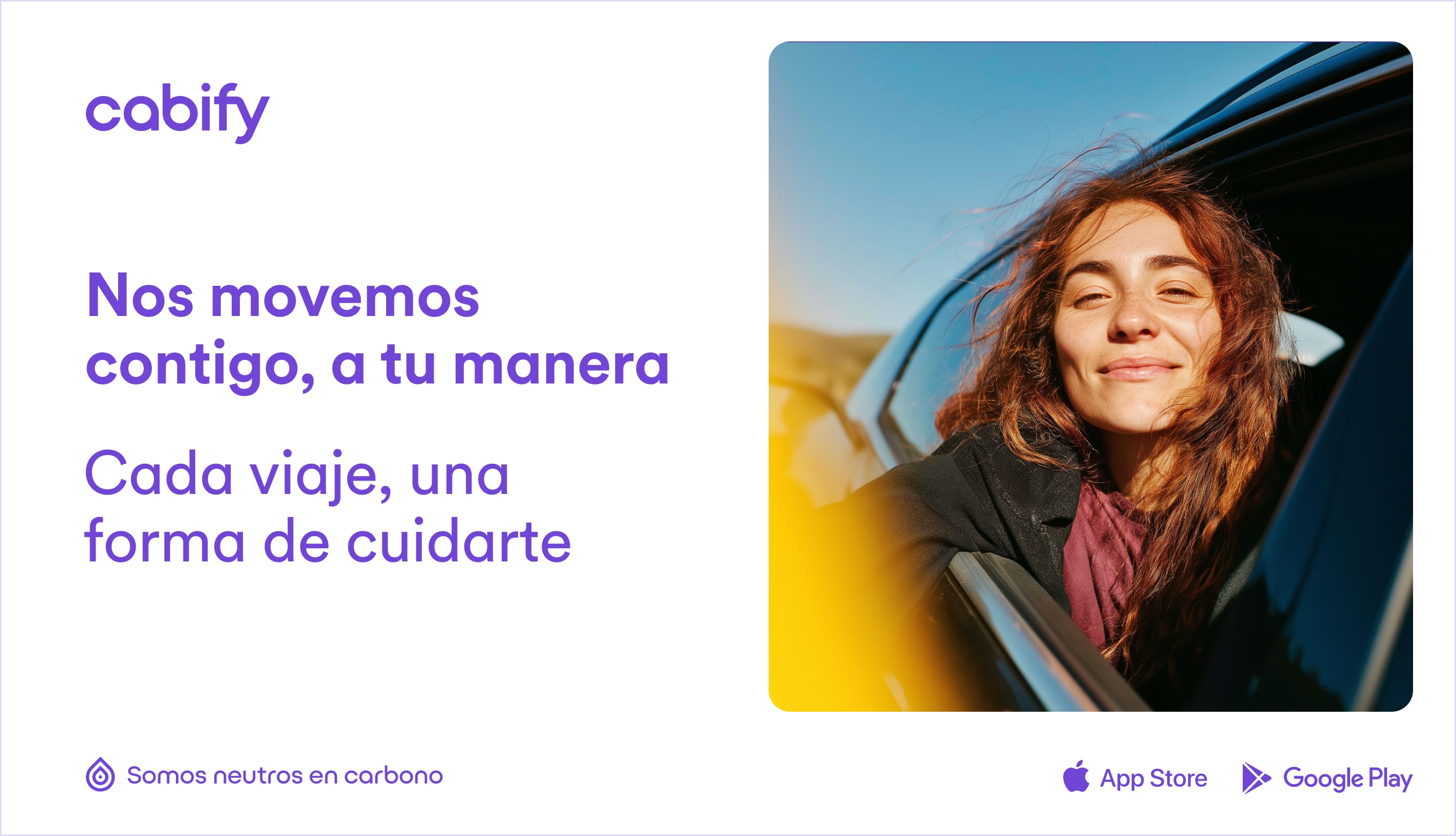 Tamaño X